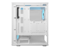 Cougar Airface Pure Pro White - 1475738 - zdjęcie 6